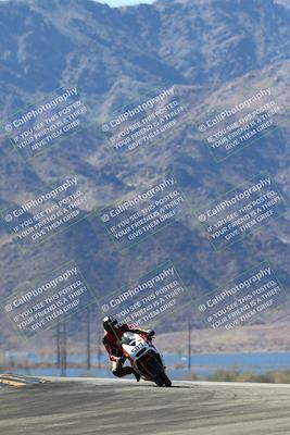 media/Mar-09-2025-TrackXperience (Sun) [[4c2000c718]]/2-Level 3/Session 3 (Turns 9 and 8)/